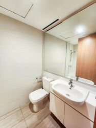 Ripple Bay (D18), Condominium #487774281